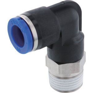 ���{�s�X�R PISCO �ϕ��I��SUS303�����p�� �G���{�`���[�u10�l�WR3/8 SPL10-03 [1651-00004649]