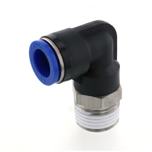 ���{�s�X�R PISCO �ϕ��I��SUS303�����p�� �G���{�`���[�u12�l�WR1/2 SPL12-04 [1651-00004652]