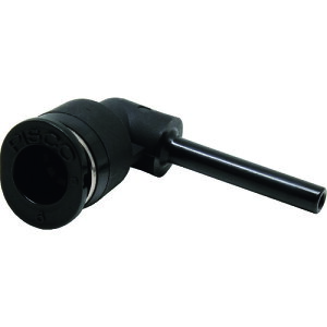 {sXR y10̔zPISCO `[utBbeBO~j a\PbgG{ PLGJ3-6M [1651-00004654]