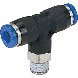 {sXR PISCO ϕISUS303p eB[`[u10lWR3/8 SPB10-03 [1651-00004701]