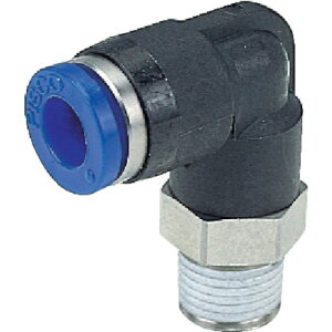 ���{�s�X�R PISCO �ϕ��I��SUS303�����p�� �G���{�`���[�u6�l�WM6X1 SPL6-M6 [1651-00004746]