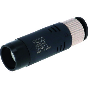 {sXR PISCO ^󔭐VU A_v^^CvmY05|[g6 VUH05-6A [1651-00004753]