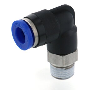 ���{�s�X�R PISCO �ϕ��I��SUS303�����p�� �G���{�`���[�u6�l�WR1/8 SPL6-01 [1651-00004768]