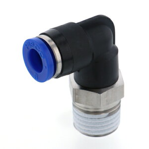 ���{�s�X�R PISCO �ϕ��I��SUS303�����p�� �G���{�`���[�u6�l�WR1/4 SPL6-02 [1651-00004769]