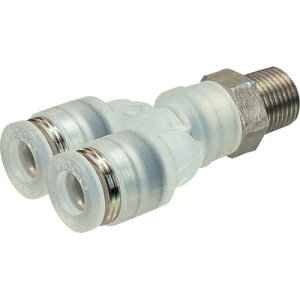 {sXR PISCO `[utBbeBOPP u`C`[u6lWR1/4SUS PPX6-02SUS [1651-00004794]