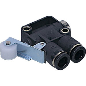 {sXR PISCO JjJou }CNXCb`^Cv [ m[}I[v MVM42A-R [1651-00004821]