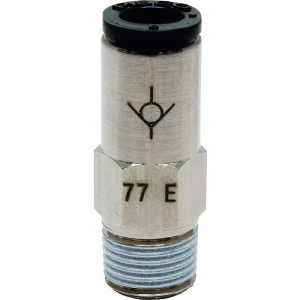 {sXR PISCO `FbNou Xg[g IlW̓`[u6lWR1/8 CVC6-01A [1651-00004853]