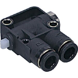 {sXR PISCO JjJou }CNXCb`^Cv s m[}I[v MVM62A [1651-00004861]