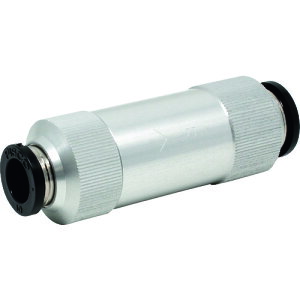 ���{�s�X�R PISCO �`�F�b�N�o���u ��a���j�I���X�g���[�g �`���[�u�T�C�Y12-10 CVG12-10A [1651-00004917]