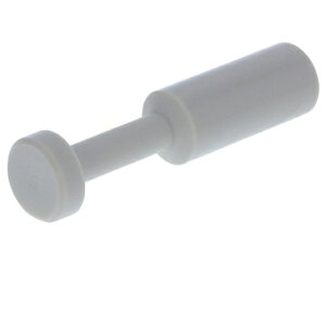 {sXR y10̔zPISCO `[utBbeBO N[[ PP4-C [1651-00004966]