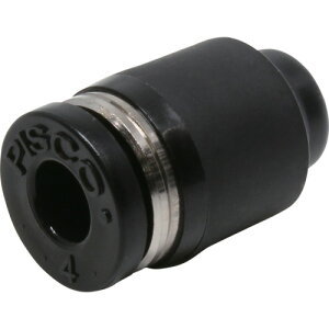 {sXR y10̔zPISCO `[utBbeBO N[[ PPF4-C [1651-00004968]