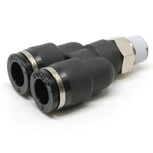 ���{�s�X�R �y10�̔��zPISCO �`���[�u�t�B�b�e�B���O �N���[�����[��� PX8-01-C [1651-00005005]