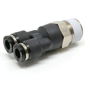 {sXR y10̔zPISCO `[utBbeBO N[[ PX6-03-C [1651-00005007]