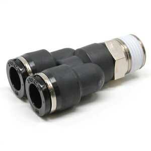 {sXR y10̔zPISCO `[utBbeBO N[[ PX10-03-C [1651-00005018]