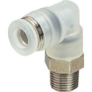 {sXR PISCO `[utBbeBOPP G{ lWގFSUS304 PPL603SUS [1651-00005135]