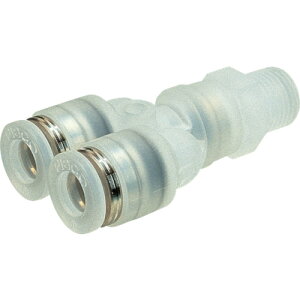 {sXR PISCO `[utBbeBOPP u`C`[u6lWR3/8 PPX6-03 [1651-00005224]