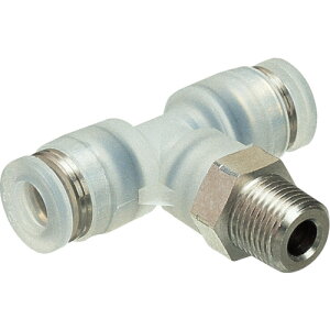 {sXR PISCO `[utBbeBOPP eB[`[u12lWR3/8SUS PPB12-03SUS [1651-00005253]