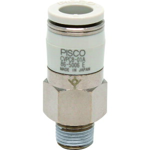 {sXR PISCO `FbNou Xg[g^Cv ˂ CVPC8-01A [1651-00005308]