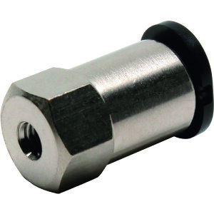 {sXR y10̔zPISCO `[utBbeBO~j XXg[g PCF4-M3M [1651-00005370]