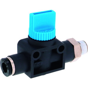 {sXR PISCO nhou Xg[gA2ك`[u6oR1/8 HV6-01-2 [1651-00005451]