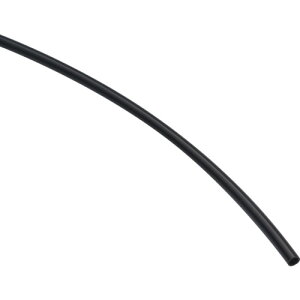 {sXR PISCO tbfiFEPj`[u ubN 16×13 20M SET1613-20-B [1651-00005472]