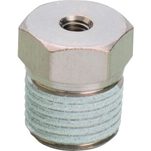 ���{�s�X�R �y10�̔��zPISCO �`���[�u�t�B�b�e�B���O�~�j �u�b�V�� PF01-M3M [1651-00005484]