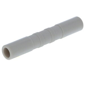 {sXR y10̔zPISCO `[utBbeBO PIJ10W [1651-00005501]