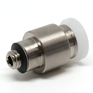 ���{�s�X�R �y10�̔��zPISCO �`���[�u�t�B�b�e�B���O POC1/4-M5 [1651-00005503]