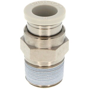 ���{�s�X�R �y10�̔��zPISCO �`���[�u�t�B�b�e�B���O PC10-01W [1651-00005514]