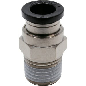 ���{�s�X�R �y10�̔��zPISCO �`���[�u�t�B�b�e�B���O�ѓd�h�~ PC8-02EG [1651-00005515]