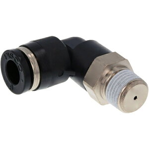 {sXR y10̔zPISCO Œip PL6-01-1.4 [1651-00005555]