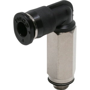 {sXR y10̔zPISCO `[utBbeBO~j PLL4-M5MW [1651-00005574]