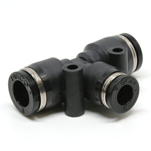 {sXR y10̔zPISCO `[utBbeBO PEG8-6W [1651-00005584]