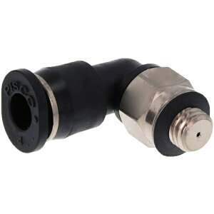 {sXR y10̔zPISCO Œip PL4-M5M-1.0 [1651-00005587]