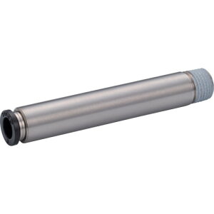 ���{�s�X�R �y10�̔��zPISCO �`���[�u�t�B�b�e�B���O�����O POC8-02-L70 [1651-00005647]