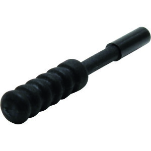 {sXR y10̔zPISCO `[utBbeBO~j vO PP180M [1651-00005655]