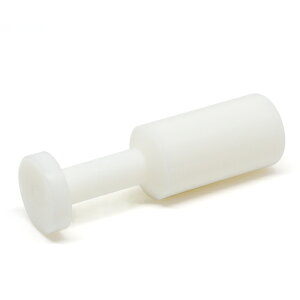 {sXR y10̔zPISCO `[utBbeBO PP1/2 [1651-00005661]