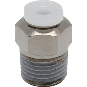 {sXR y10̔zPISCO `[utBbeBO~j PC1/8-01M [1651-00005665]