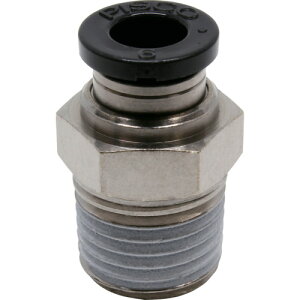 ���{�s�X�R �y10�̔��zPISCO �`���[�u�t�B�b�e�B���O�ѓd�h�~ PC6-02EG [1651-00005669]