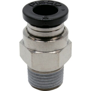 ���{�s�X�R �y10�̔��zPISCO �`���[�u�t�B�b�e�B���O�ѓd�h�~ PC6-01EG [1651-00005674]