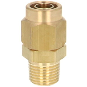 {sXR y10̔zPISCO uXtp NKC0860-01 [1651-00005680]