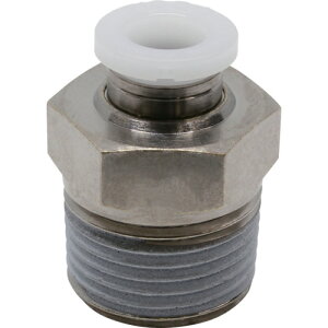 {sXR y10̔zPISCO `[utBbeBO PC1/4-03 [1651-00005682]