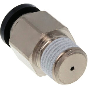 ���{�s�X�R �y10�̔��zPISCO �Œ�i��p�� PC6-01-0.9 [1651-00005688]
