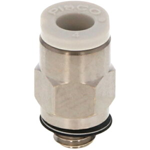 {sXR y10̔zPISCO `[utBbeBO~j PC6-M5MW [1651-00005690]