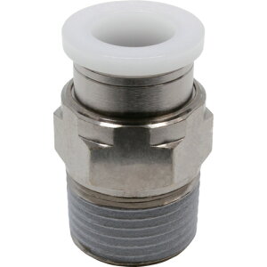 ���{�s�X�R �y10�̔��zPISCO �`���[�u�t�B�b�e�B���O PC3/8-03 [1651-00005704]