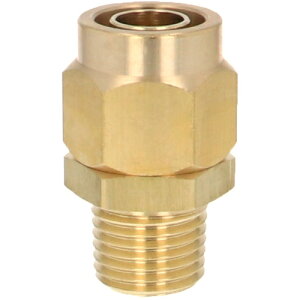 ���{�s�X�R �y10�̔��zPISCO �`���[�u�t�B�b�e�B���O �u���X���t�p�� �X�g���[�g NKC1290-02 [1651-00005732]