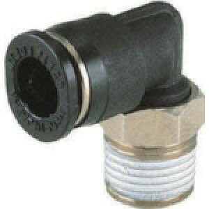 {sXR y10̔zPISCO `[utBbeBO~j G{ PL180-M3M [1651-00005758]