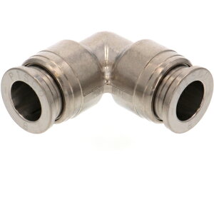 {sXR y10̔zPISCO `[utBbeBOuX KV8-1-F [1651-00005792]