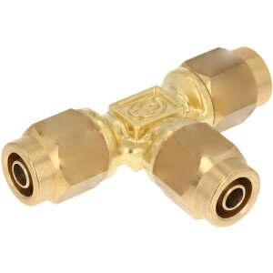 {sXR y10̔zPISCO uXtp NKE0640 [1651-00005794]