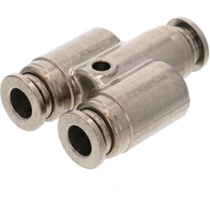 {sXR y10̔zPISCO `[utBbeBOuX KY6-1-F [1651-00005799]